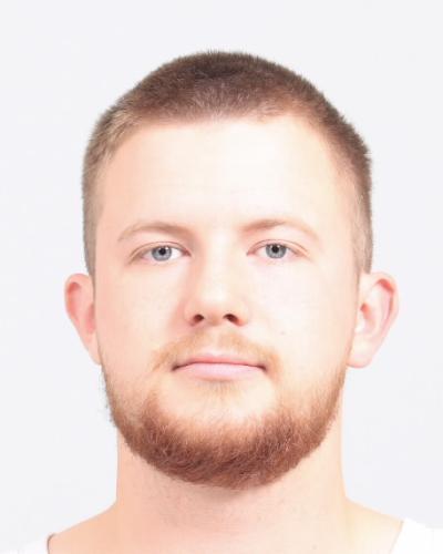 EU Most Wanted: Carl Björkendahl flüchtet nach versuchtem Mord