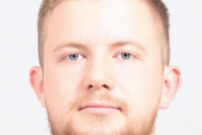 EU Most Wanted: Carl Björkendahl flüchtet nach versuchtem Mord