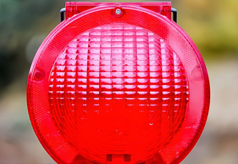 Unfall: Strasse zwischen Abzweig nach Stalden und Visp gesperrt