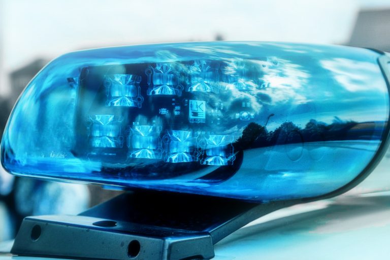 Seuzach ZH: Handwerker verhaftet, 66'000 Franken gefordert