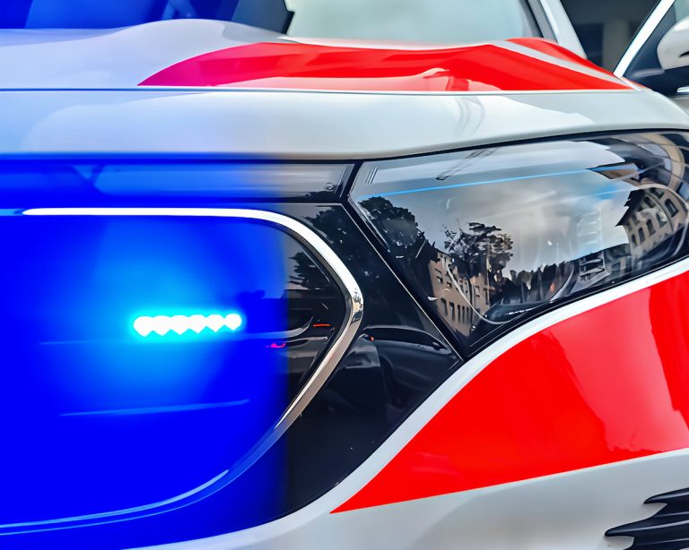 Altdorf UR: Kanton kämpft gegen Stau-Chaos auf der A2