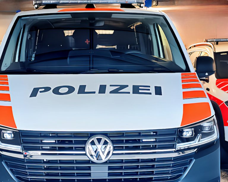 Wegen Bauarbeiten: Stau auf A3 zwischen Basel-St-Louis und Wiese