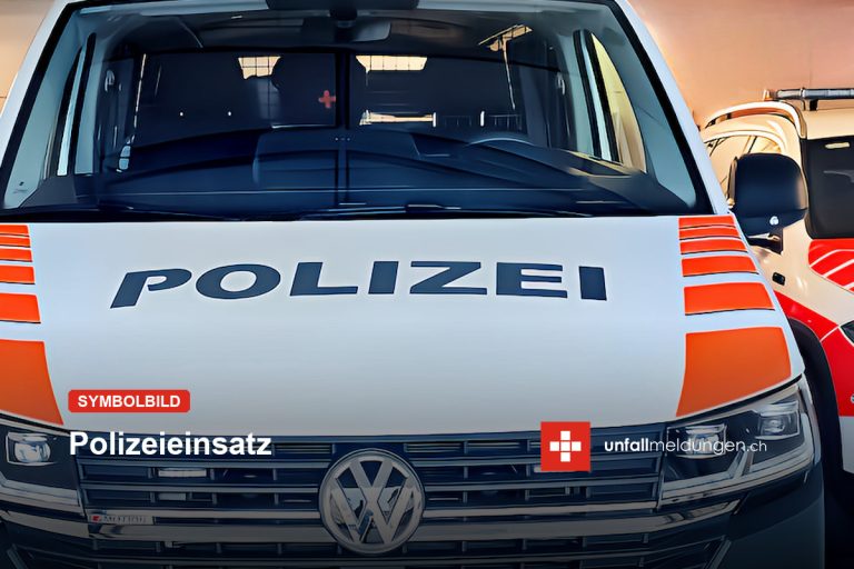 Neuenburg NE: Nächtliche A5-Sperrung wegen Inspektion