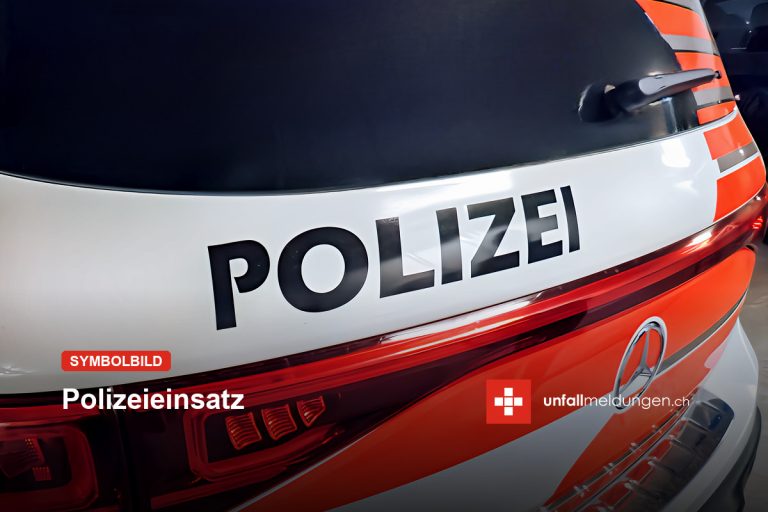 Genf GE: Polizei sucht Eigentümer von sichergestelltem Schmuck