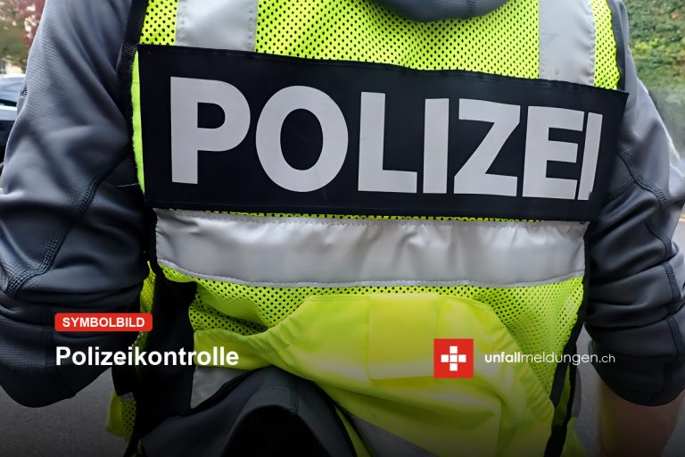 Appenzell AI: Vermisster Mann (72) in Eggerstanden gefunden