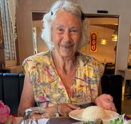 Villmergen AG: Frau (78) mit ihrem Subaru spurlos vermisst