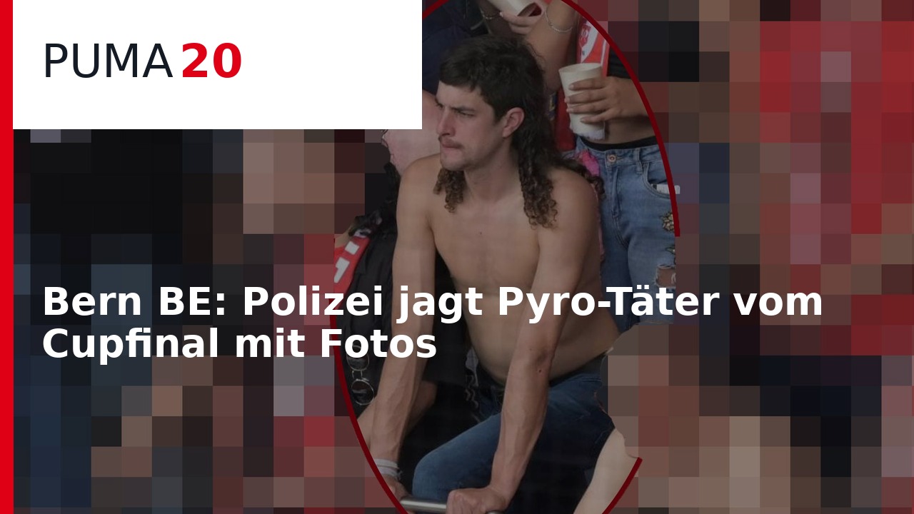 PUMA20 vom 17. September 2026: Die 5 meistgeklickten Polizei- und Unfallmeldungen des Tages – im Video