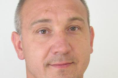 EU-Most-Wanted: Krimineller zu lebenslanger Haft verurteilt