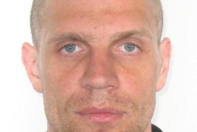 Grausamer Frauenmord: Europol jagt Māris Jankevics