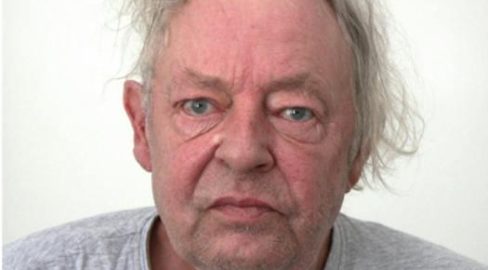 Englisberg BE: Schwer dementer Mann (69) vermisst