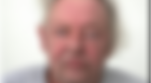 [UPDATE] Thun BE: Vermisster Mann (69) wohlauf gefunden