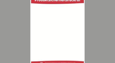 Plastik im Riegel: Rossmann ruft ESN-Proteinriegel zur#ck