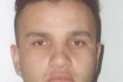 Messer-Mord auf Malta: Europol jagt Flüchtigen