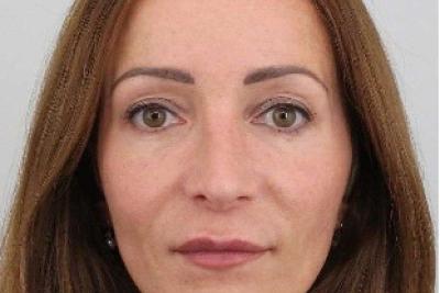 Europol jagt Eva Zámečníková: 8 Jahre Haft wegen Mordversuch