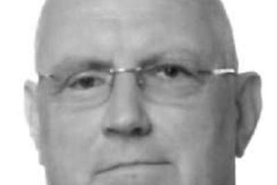 EU-Most-Wanted: Mörder (66) legte Feuer in Villa