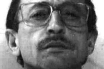 EU-Most-Wanted: Mafia-Killer (75) seit Jahren spurlos auf der Flucht