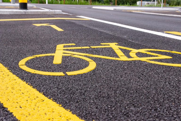 Niederbüren SG: E-Biker (74) stirbt nach Unfall