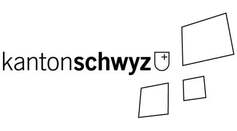 Schindellegi SZ: Anwohnerin überrascht Einbrecher