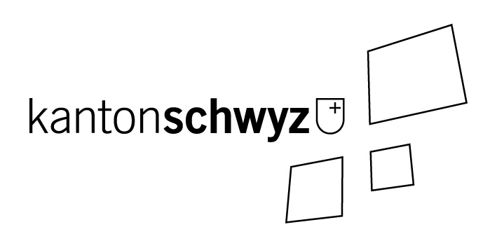 Schindellegi SZ: Anwohnerin überrascht Einbrecher