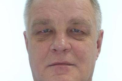 Ex-Frau vor Sohn ermordet: Europol jagt Leons Rusiņš