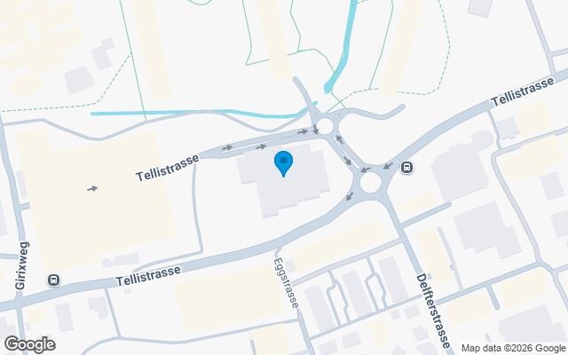 Gontenschwil AG: Vermisster (21) in Lyon aufgefunden